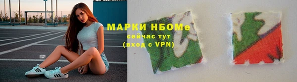 сатива Абаза