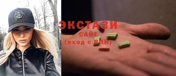 mdpv Няндома