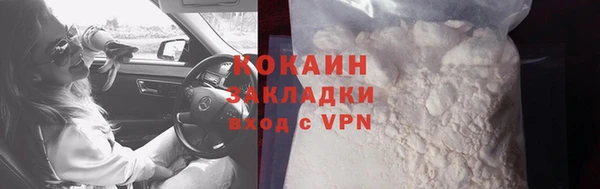 сатива Абаза
