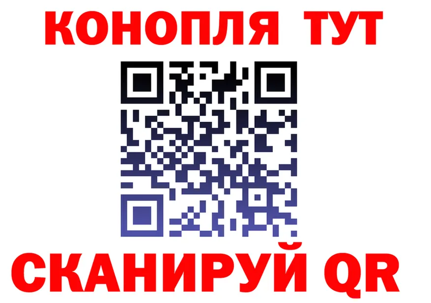 COCAIN Fish Scale зеркало мориарти гидра Гусиноозёрск